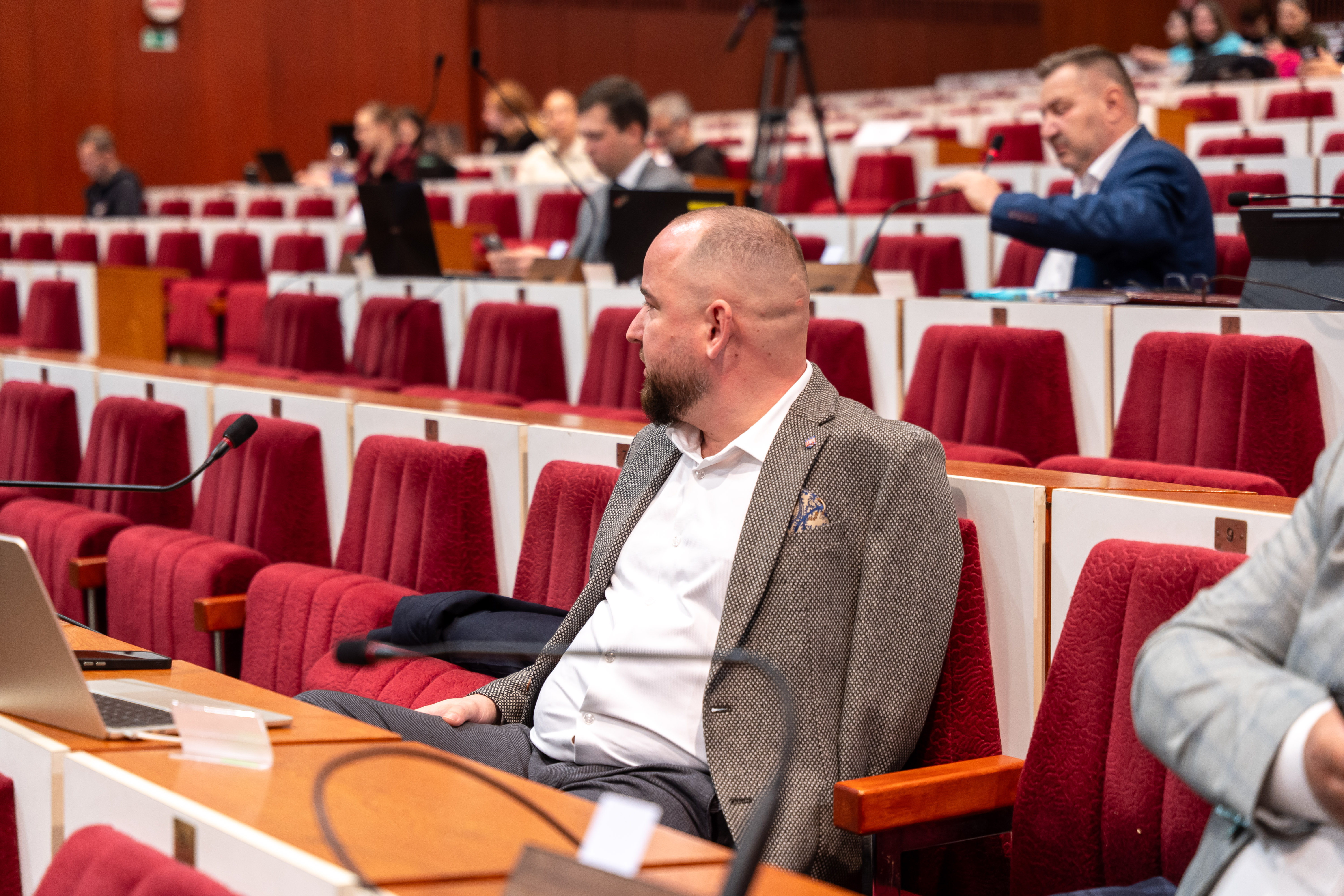 XXXII. zasadnutie Mestskeho zastupitelstva v Kosiciach-53